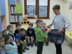 img (6)